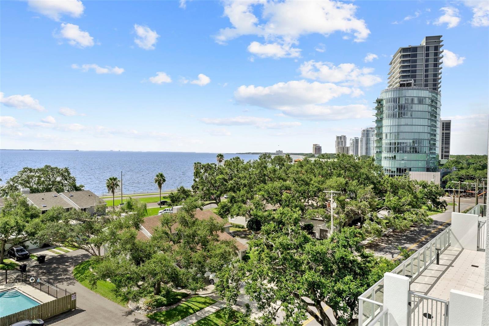 Tampa, Florida, 33629, United States, 4 Bedrooms Bedrooms, ,4 BathroomsBathrooms,Residential,Active,2010535