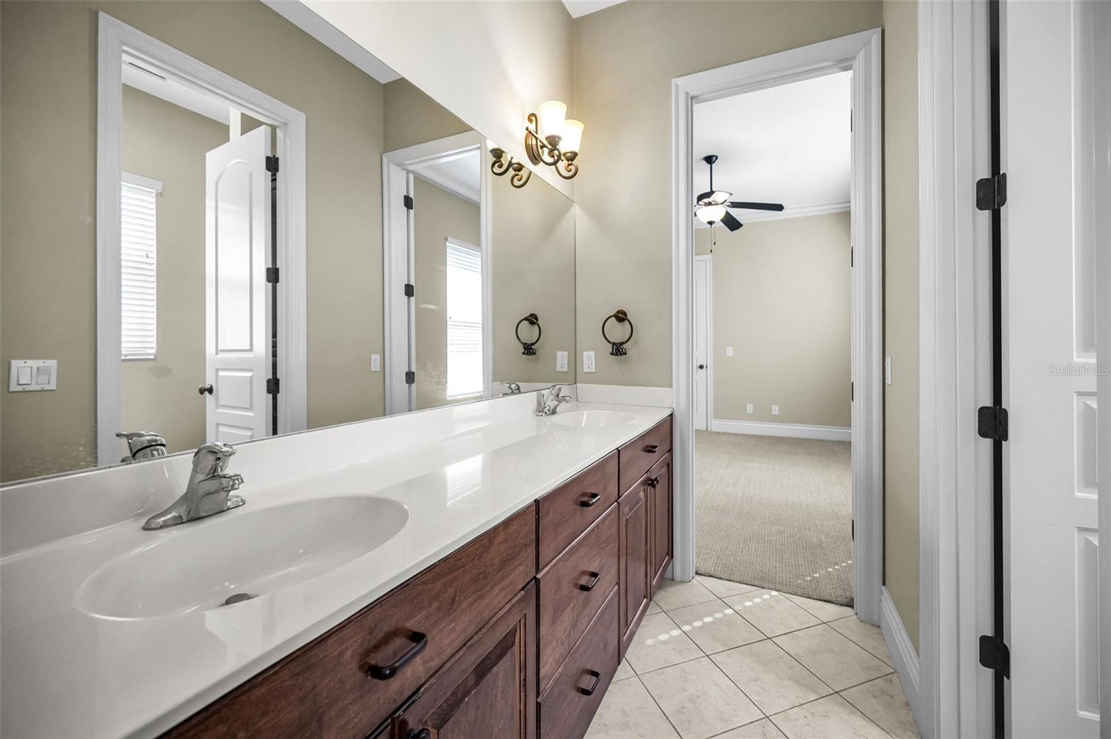 Trinity, Florida, 34655, United States, 4 Bedrooms Bedrooms, ,5 BathroomsBathrooms,Residential,Active,2021288