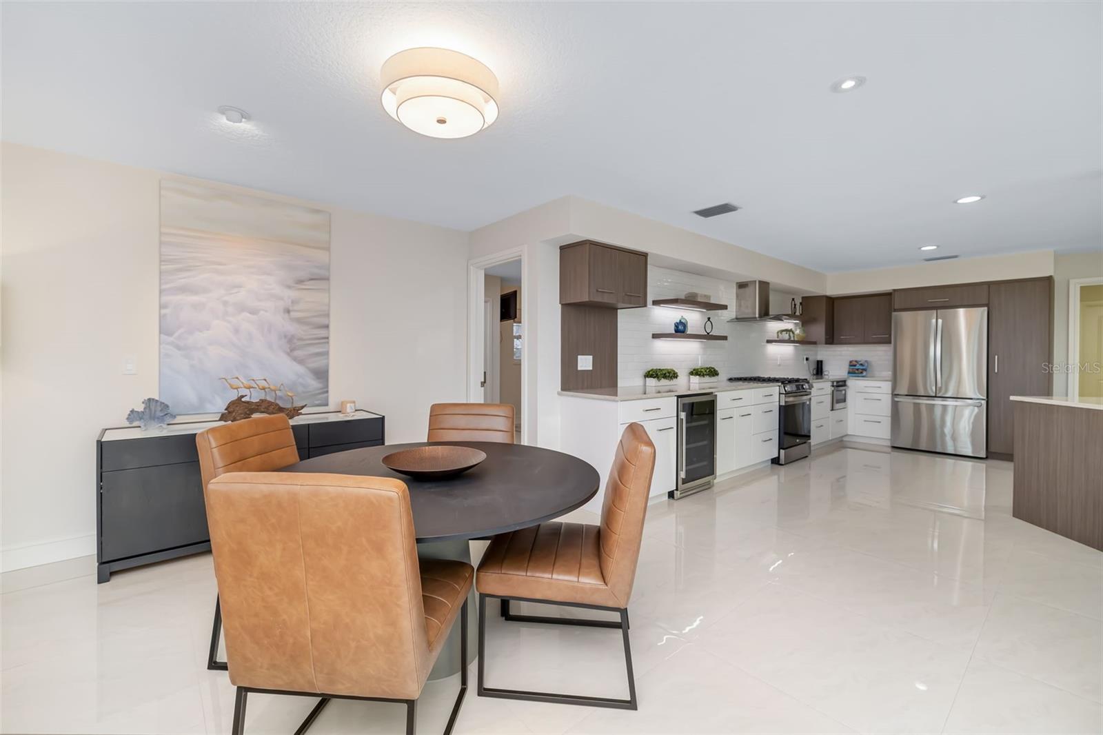 Sarasota, Florida, 34236, United States, 3 Bedrooms Bedrooms, ,4 BathroomsBathrooms,Residential,Active,2007150