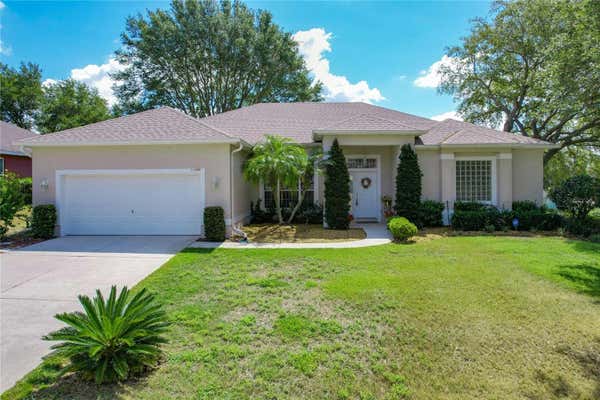 11300 SUMMIT VIEW WAY, CLERMONT, FL 34711, photo 4 of 79