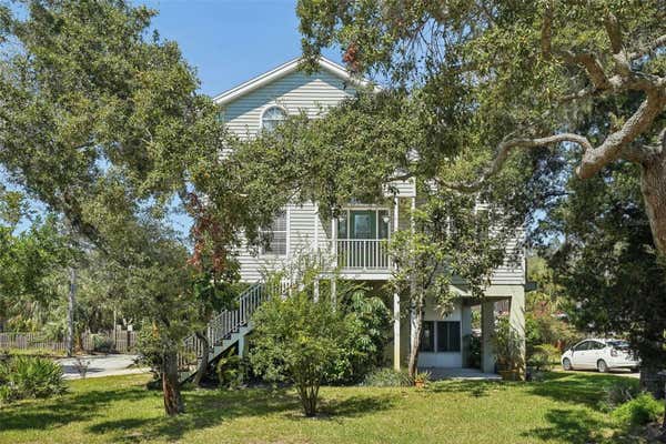 1406 VENTNOR AVE, TARPON SPRINGS, FL 34689 - Image 1