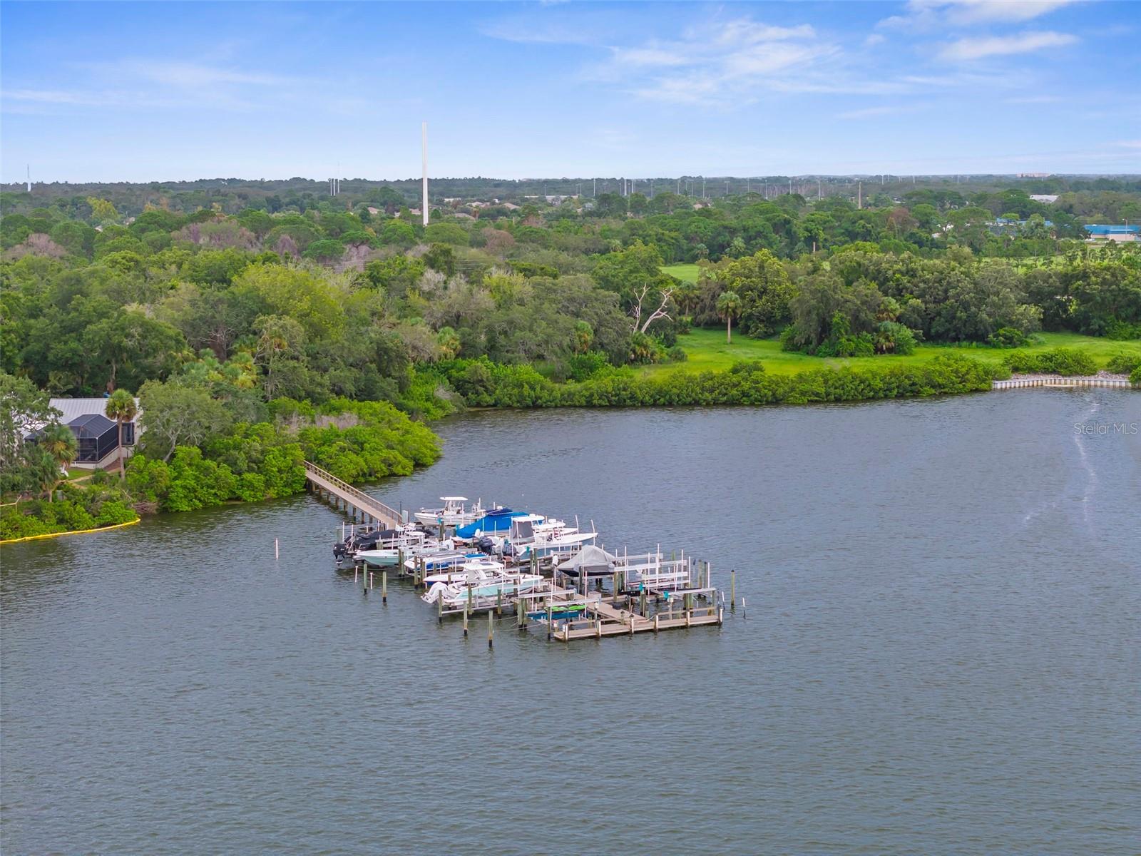 Tarpon Springs, Florida, 34689, United States, 4 Bedrooms Bedrooms, ,3 BathroomsBathrooms,Residential,Active,1900413