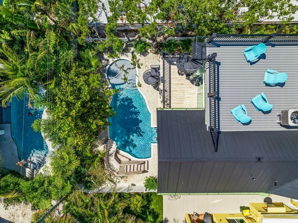 Sarasota, Florida, 34236, United States, 8 Bedrooms Bedrooms, ,10 BathroomsBathrooms,Residential,Active,2044131