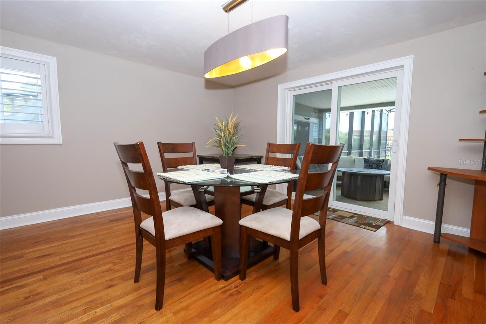 New Smyrna Beach, Florida, 32169, United States, 4 Bedrooms Bedrooms, ,4 BathroomsBathrooms,Residential,Active,1985597