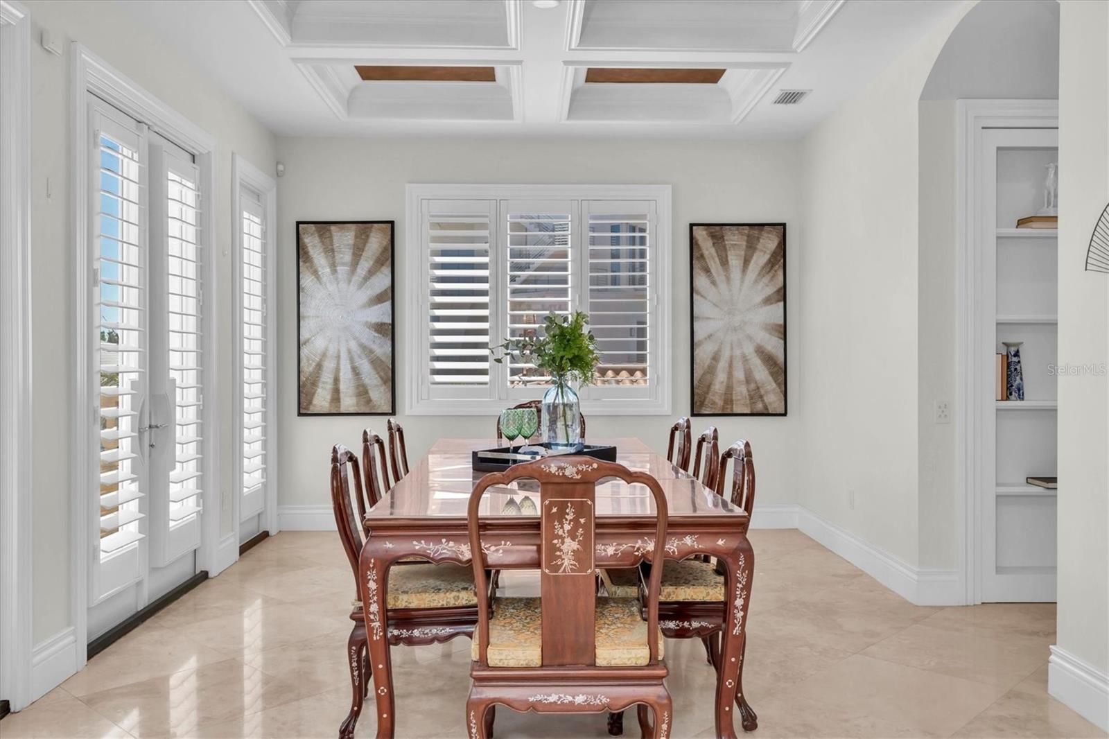Treasure Island, Florida, 33706, United States, 4 Bedrooms Bedrooms, ,4 BathroomsBathrooms,Residential,Active,1742124