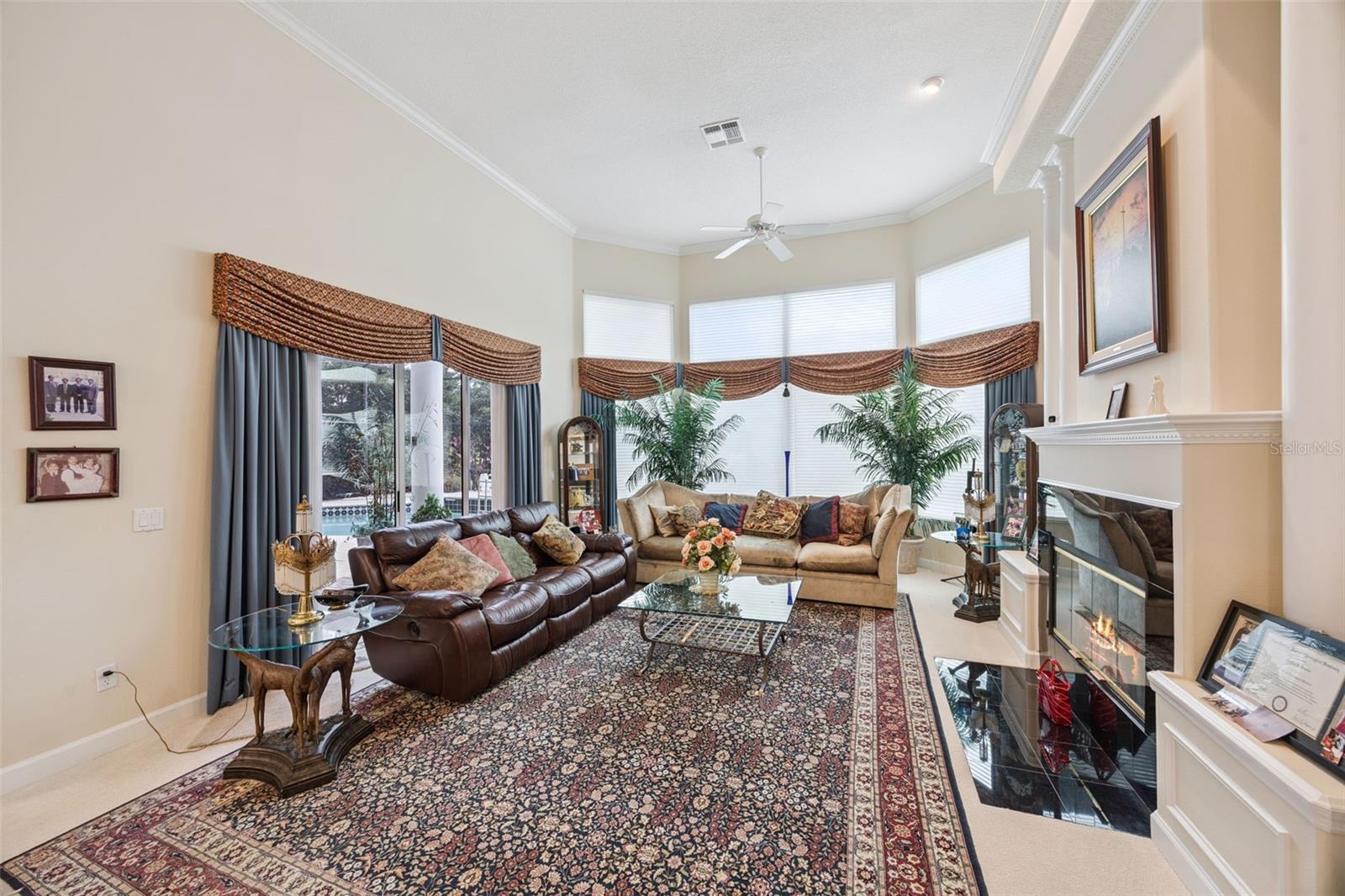 Orlando, Florida, 32836, United States, 5 Bedrooms Bedrooms, ,4 BathroomsBathrooms,Residential,Active,2010569