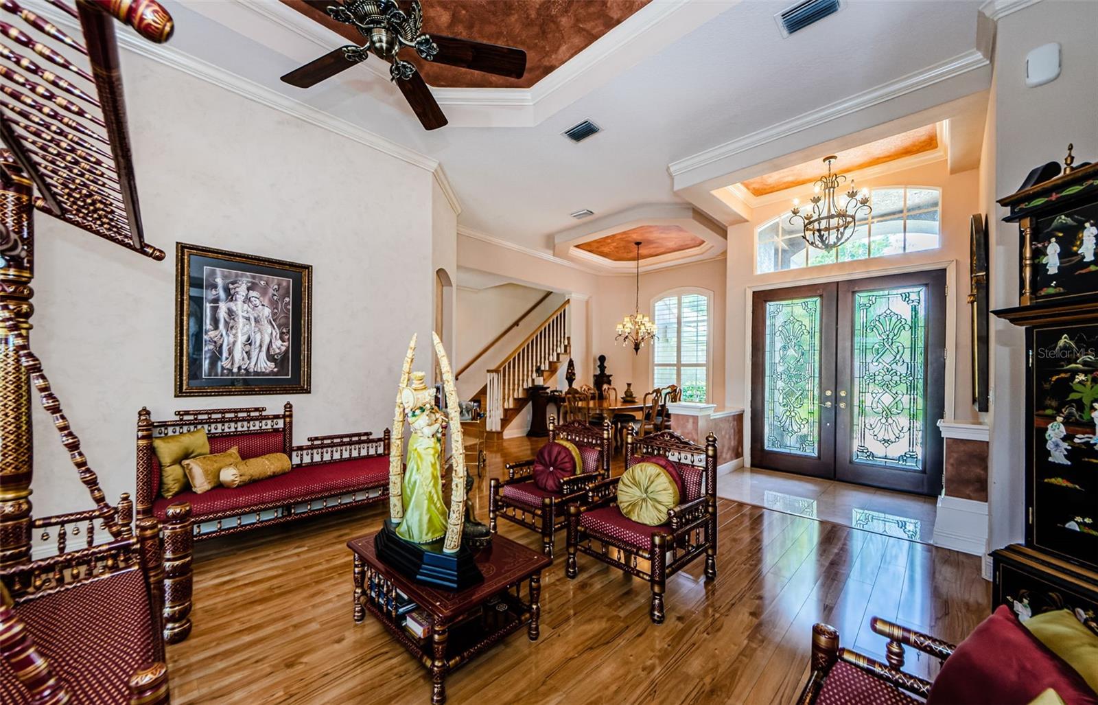Tarpon Springs, Florida, 34688, United States, 5 Bedrooms Bedrooms, ,4 BathroomsBathrooms,Residential,Active,1853279