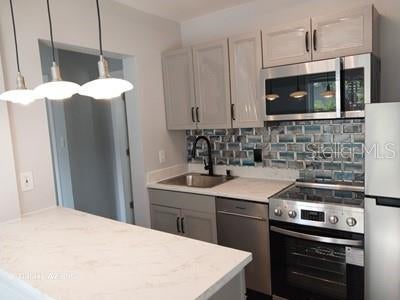 Tampa, Florida, 33606, United States, 2 Bedrooms Bedrooms, ,2 BathroomsBathrooms,Residential,Active,2012892