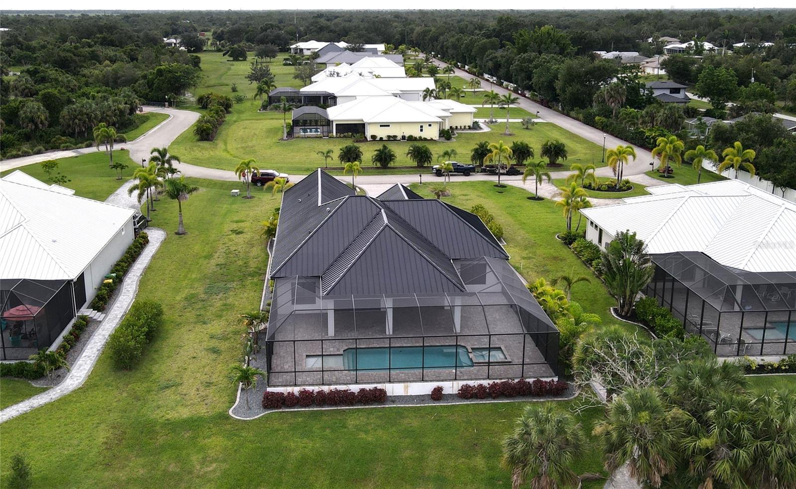 Punta Gorda, Florida, 33982, United States, 4 Bedrooms Bedrooms, ,3 BathroomsBathrooms,Residential,Active,1880352