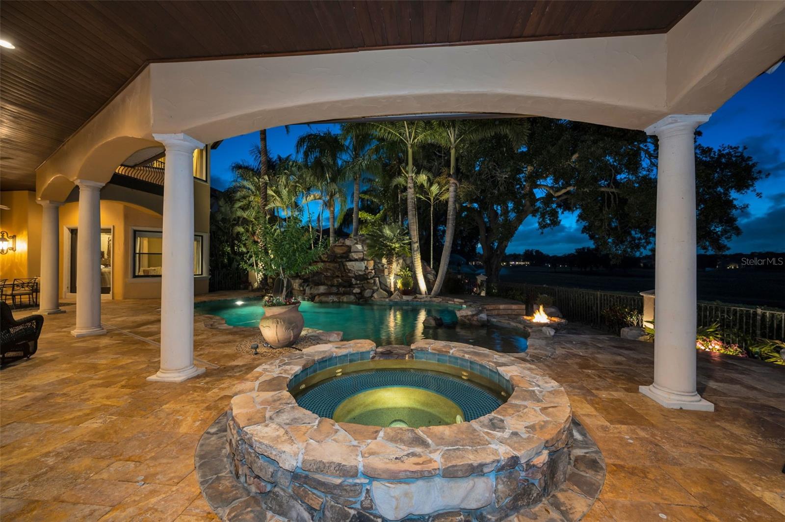 Trinity, Florida, 34655, United States, 5 Bedrooms Bedrooms, ,6 BathroomsBathrooms,Residential,Pending,2045561