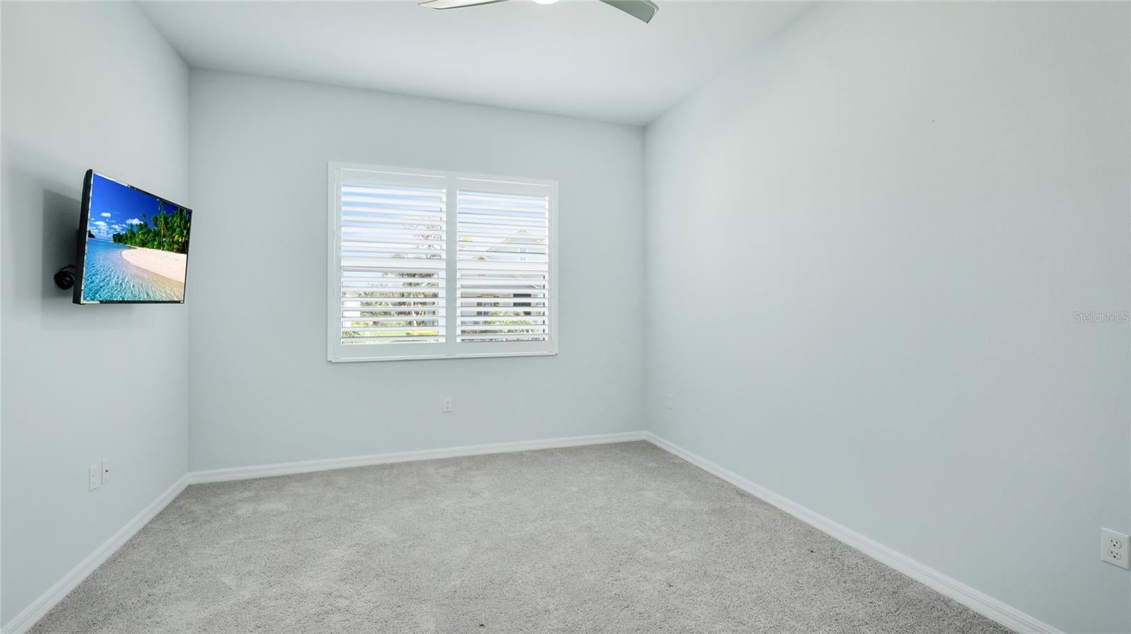 Bradenton, Florida, 34209, United States, 5 Bedrooms Bedrooms, ,3 BathroomsBathrooms,Residential,Active,1902926