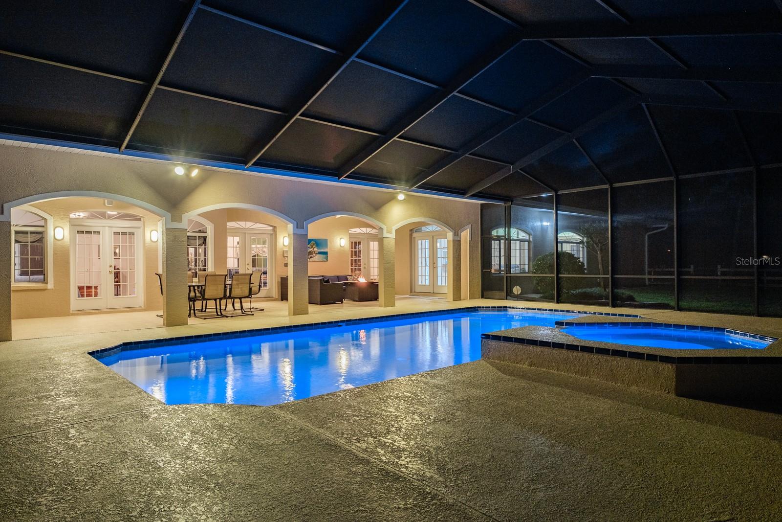 Tarpon Springs, Florida, 34688, United States, 4 Bedrooms Bedrooms, ,4 BathroomsBathrooms,Residential,Active,1841287