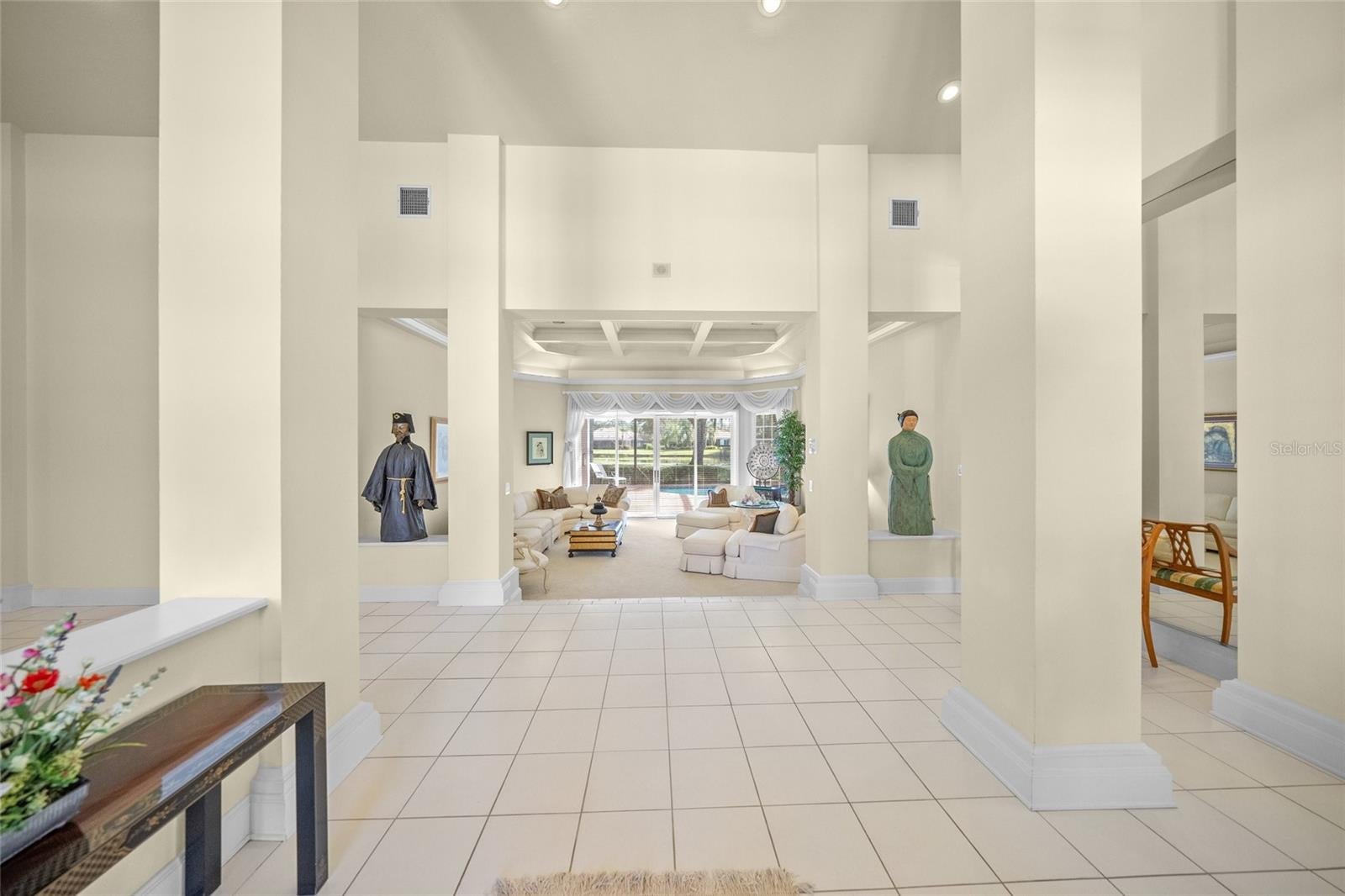 Sarasota, Florida, 34240, United States, 3 Bedrooms Bedrooms, ,3 BathroomsBathrooms,Residential,Active,2007154