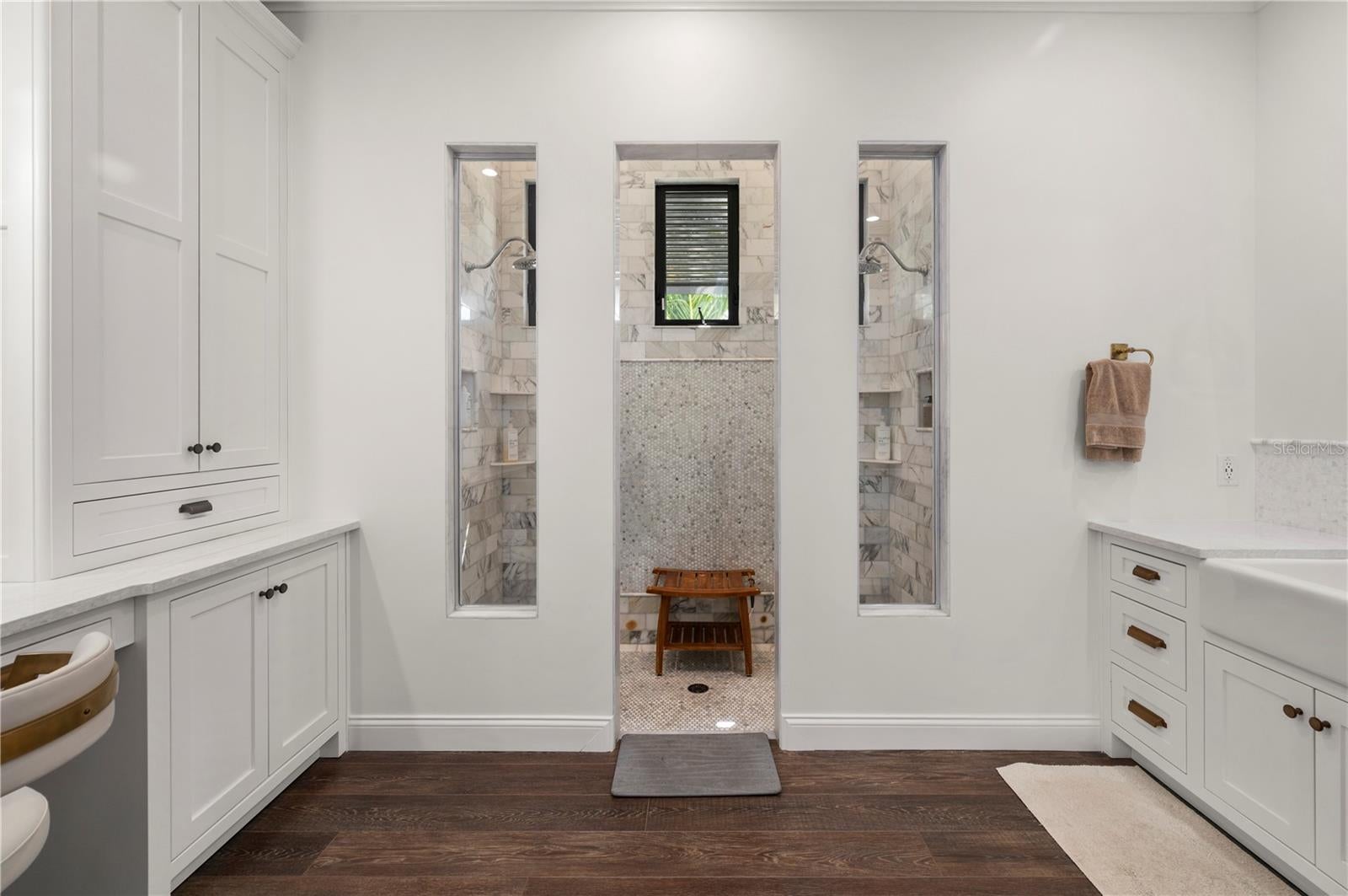 Punta Gorda, Florida, 33950, United States, 3 Bedrooms Bedrooms, ,4 BathroomsBathrooms,Residential,Active,2027312