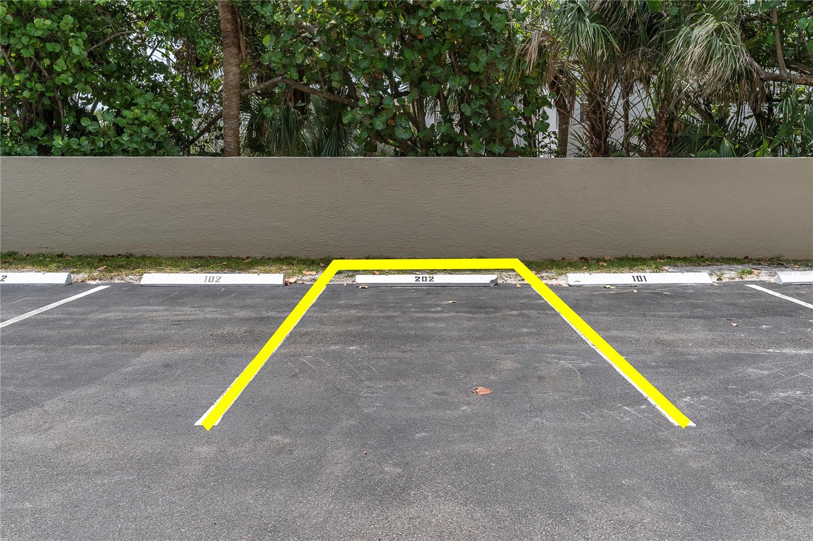 St Pete Beach, Florida, 33706, United States, 2 Bedrooms Bedrooms, ,2 BathroomsBathrooms,Residential,Active,2010538