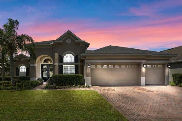 7396 VISTA PARK BLVD, ORLANDO, FL 32829 - Image 1