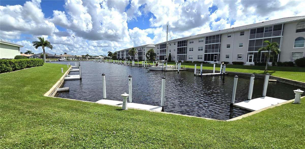 3600 BAL HARBOR BLVD APT 1O, PUNTA GORDA, FL 33950, photo 1 of 43