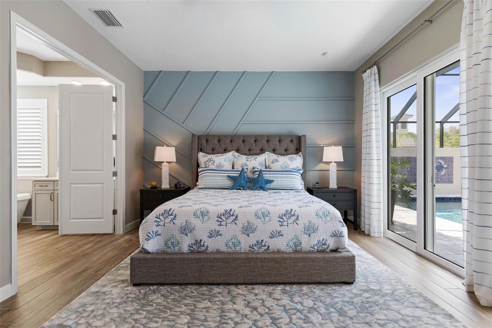 Palm Coast, Florida, 32137, United States, 4 Bedrooms Bedrooms, ,4 BathroomsBathrooms,Residential,Active,1953401