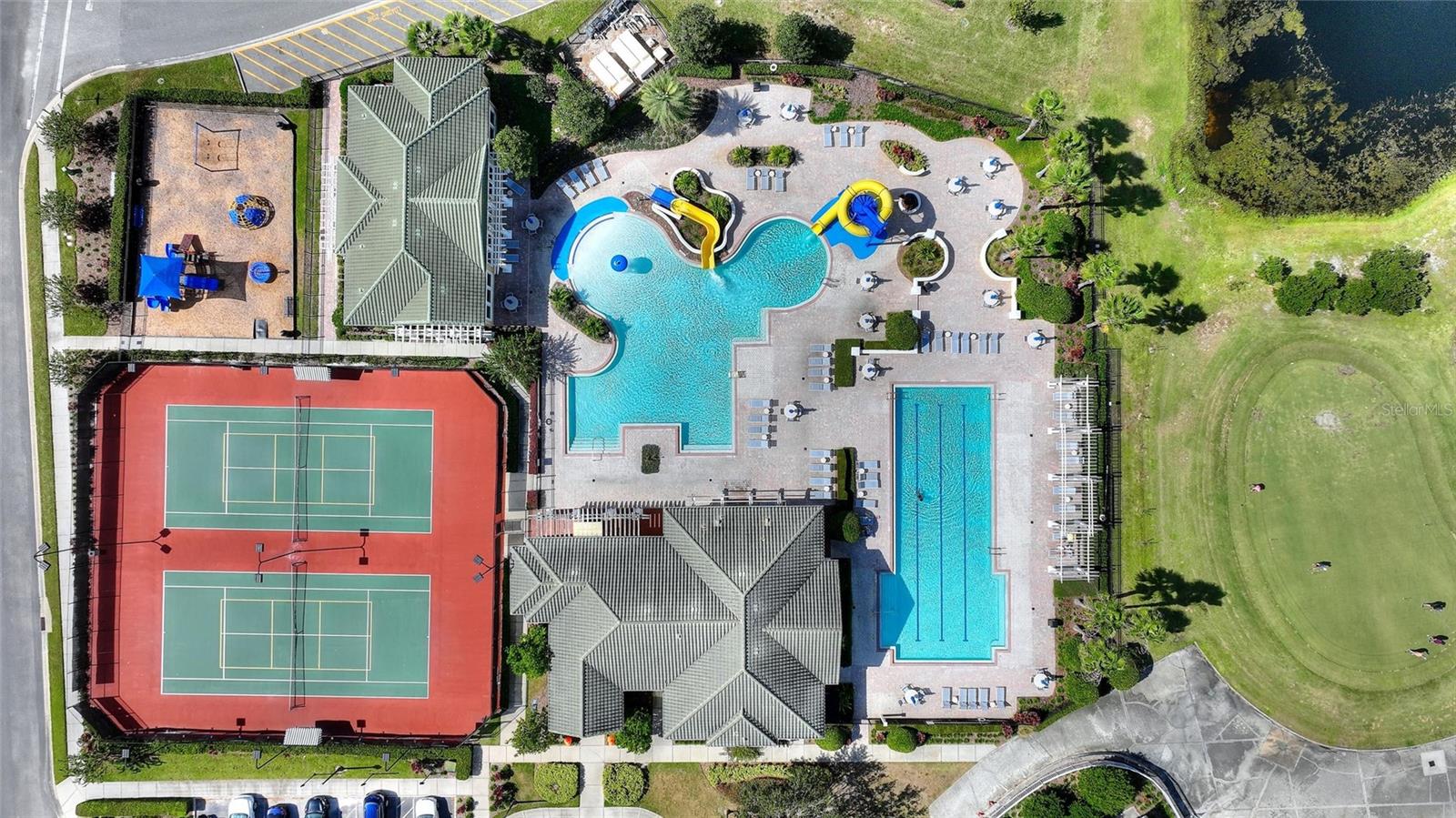 Davenport, Florida, 33837, United States, 4 Bedrooms Bedrooms, ,4 BathroomsBathrooms,Residential,Active,1967317