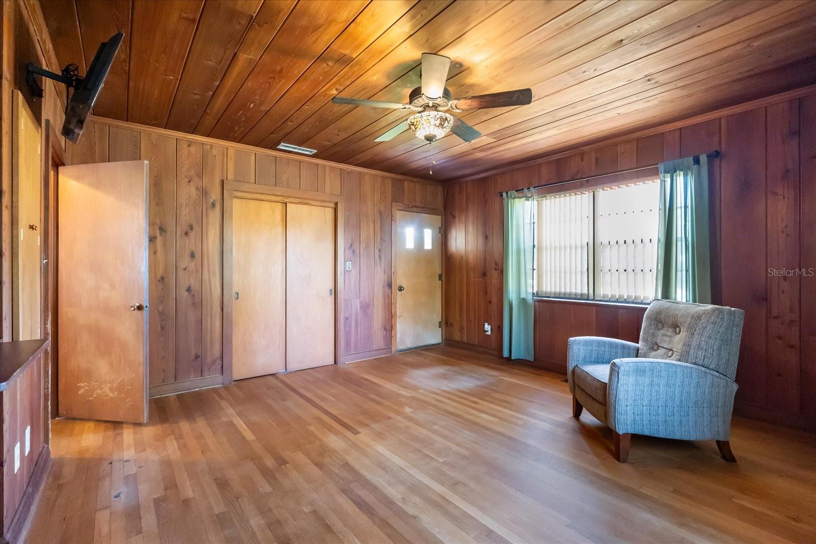 Winter Garden, Florida, 34787, United States, 3 Bedrooms Bedrooms, ,3 BathroomsBathrooms,Residential,Active,2001352