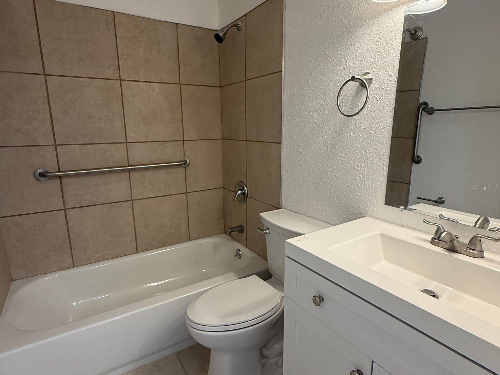 New Port Richey, Florida, 34652, United States, 53 Bedrooms Bedrooms, ,40 BathroomsBathrooms,Residential,Active,2043435