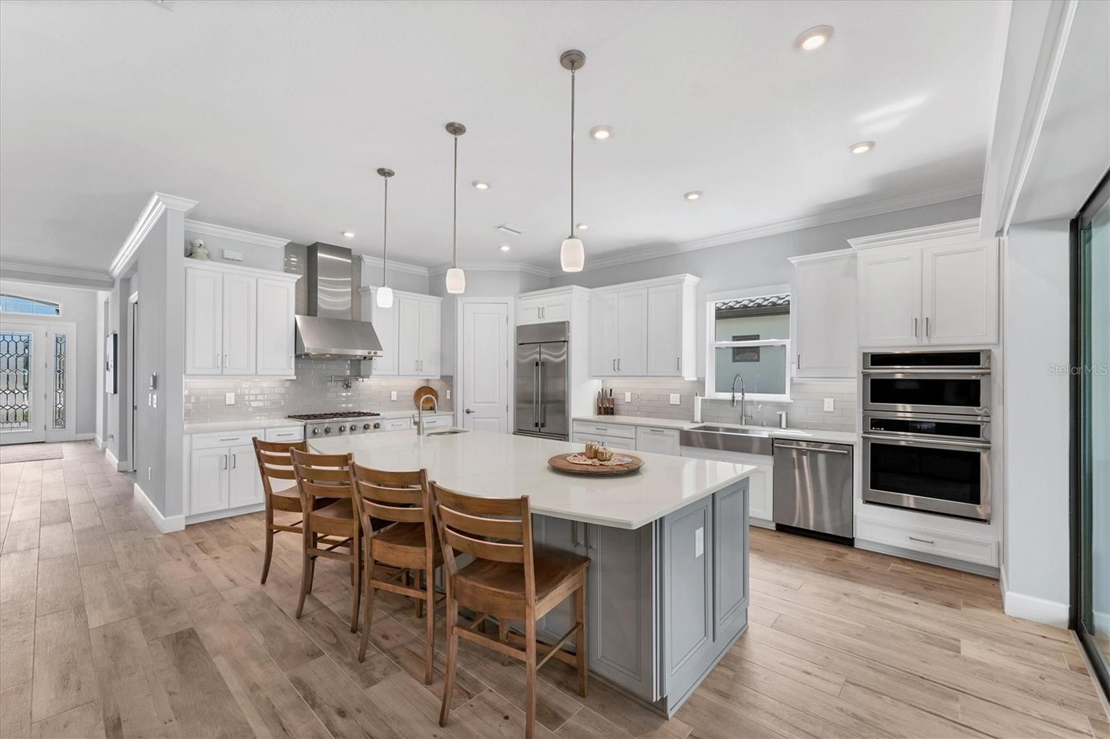 Lakewood Ranch, Florida, 34211, United States, 3 Bedrooms Bedrooms, ,3 BathroomsBathrooms,Residential,Active,1945491