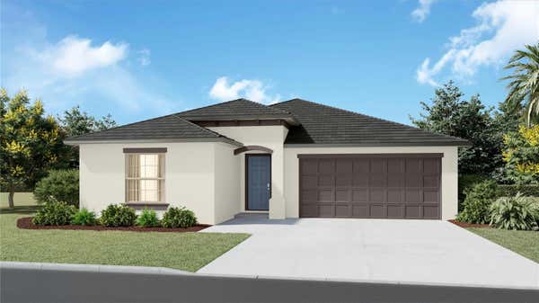 2234 GATSBY LN, LAKELAND, FL 33801 - Image 1