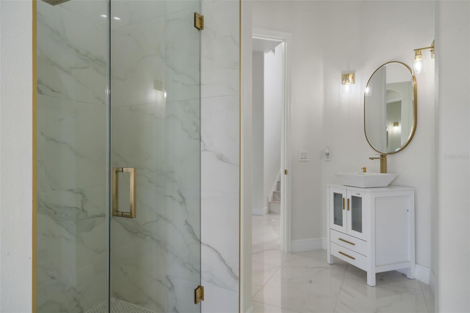 Davenport, Florida, 33837, United States, 5 Bedrooms Bedrooms, ,4 BathroomsBathrooms,Residential,Active,1963263