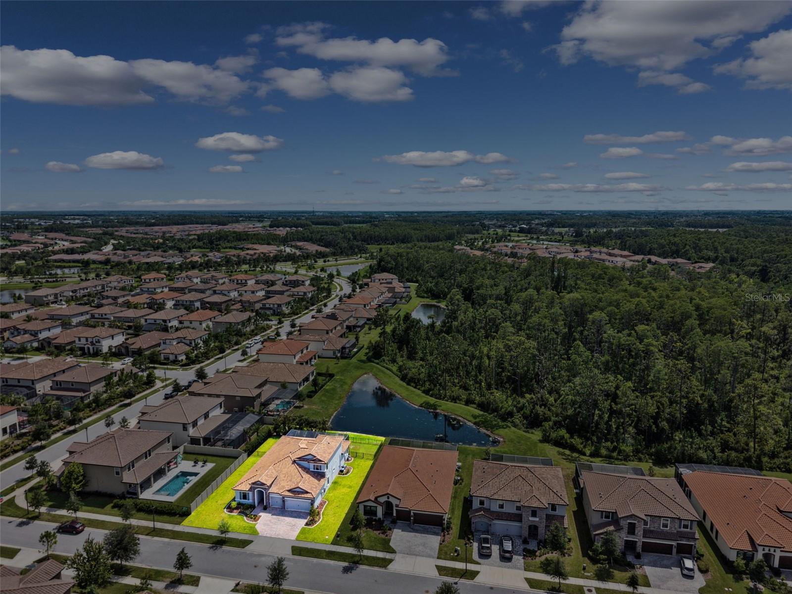 Odessa, Florida, 33556, United States, ,4 BathroomsBathrooms,Residential,Active,1869150