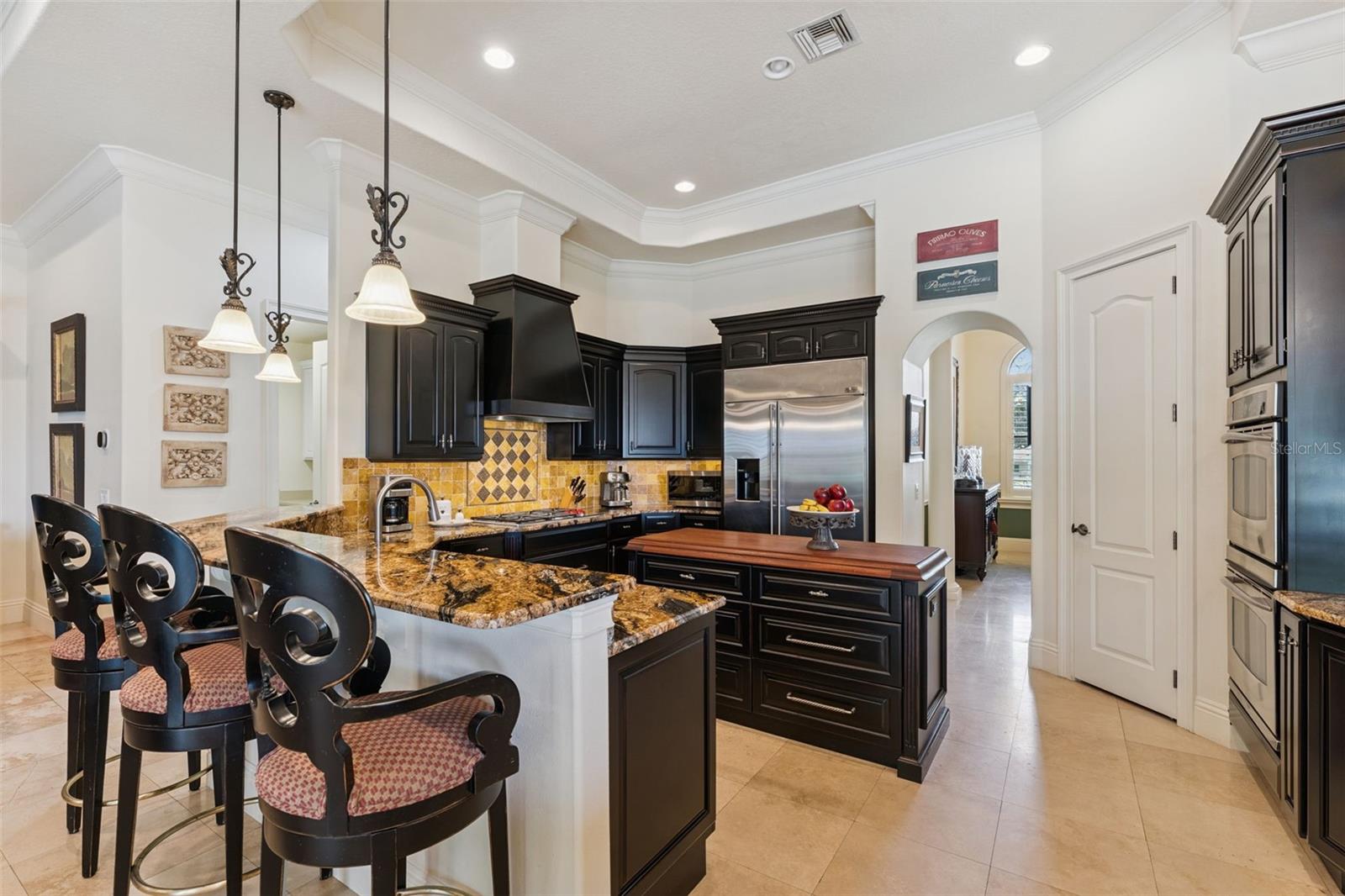 Windermere, Florida, 34786, United States, 5 Bedrooms Bedrooms, ,4 BathroomsBathrooms,Residential,Pending,2052045