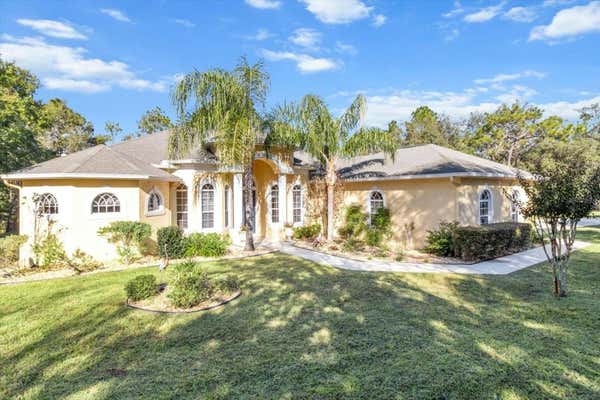 4501 N PERRY DR, BEVERLY HILLS, FL 34465 - Image 1