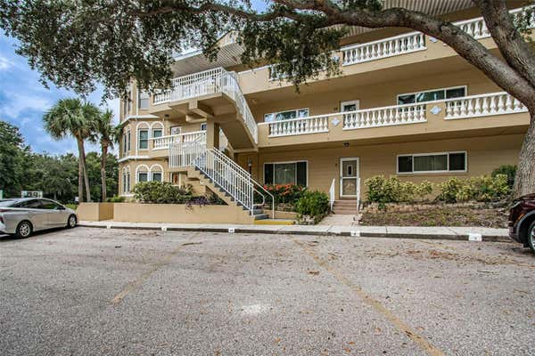 2220 SPANISH DR APT 44, CLEARWATER, FL 33763, photo 2 of 70