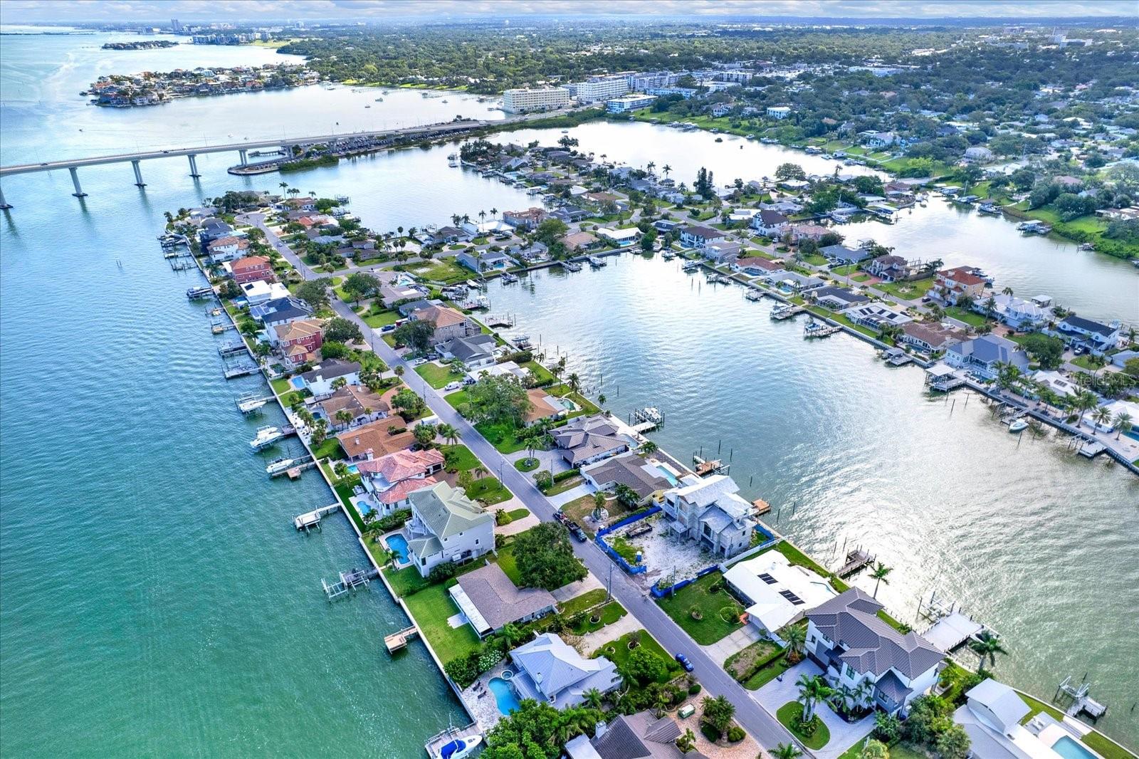 Largo, Florida, 33770, United States, 3 Bedrooms Bedrooms, ,2 BathroomsBathrooms,Residential,Active,2052103