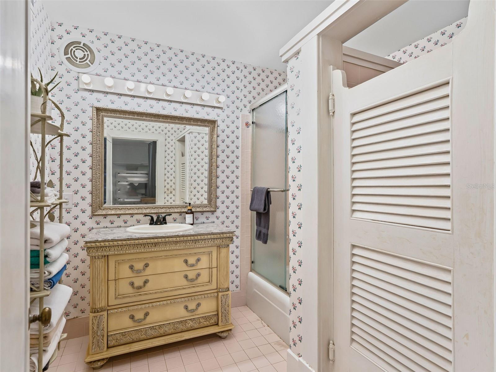 Ocala, Florida, 34471, United States, 5 Bedrooms Bedrooms, ,6 BathroomsBathrooms,Residential,Active,2012468