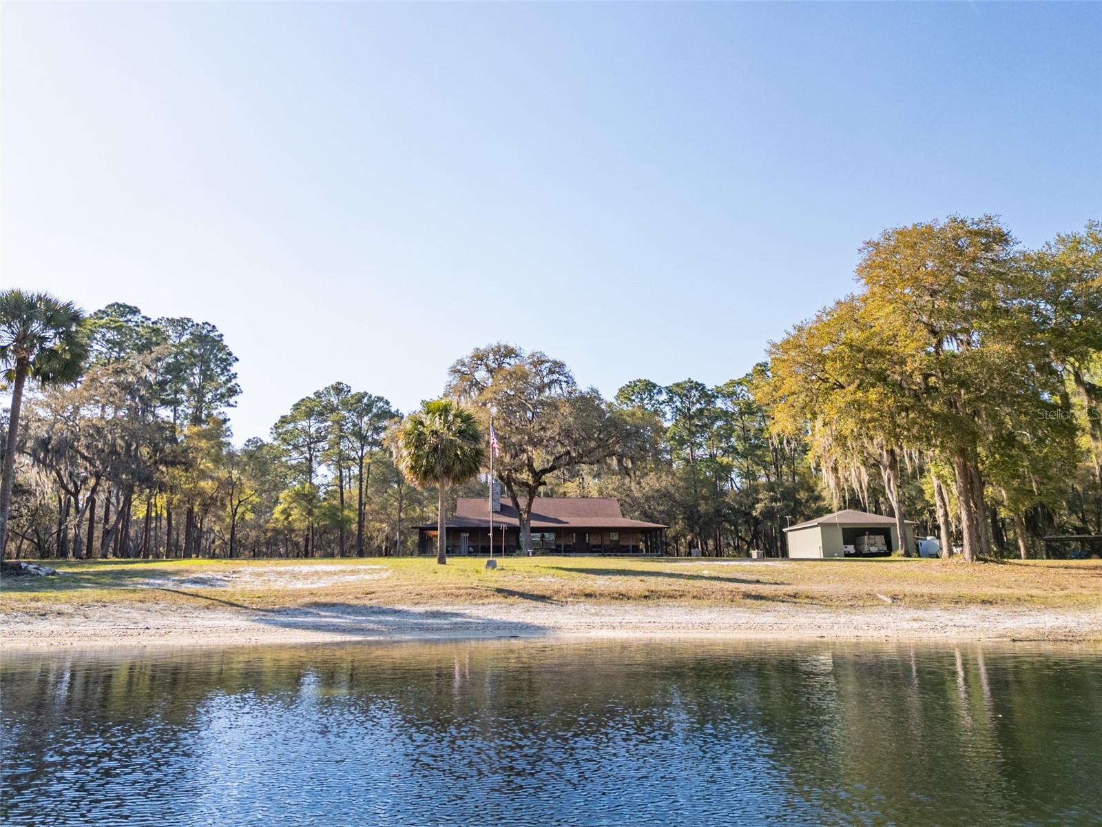 Silver Springs, Florida, 34488, United States, 3 Bedrooms Bedrooms, ,2 BathroomsBathrooms,Residential,Active,2044580