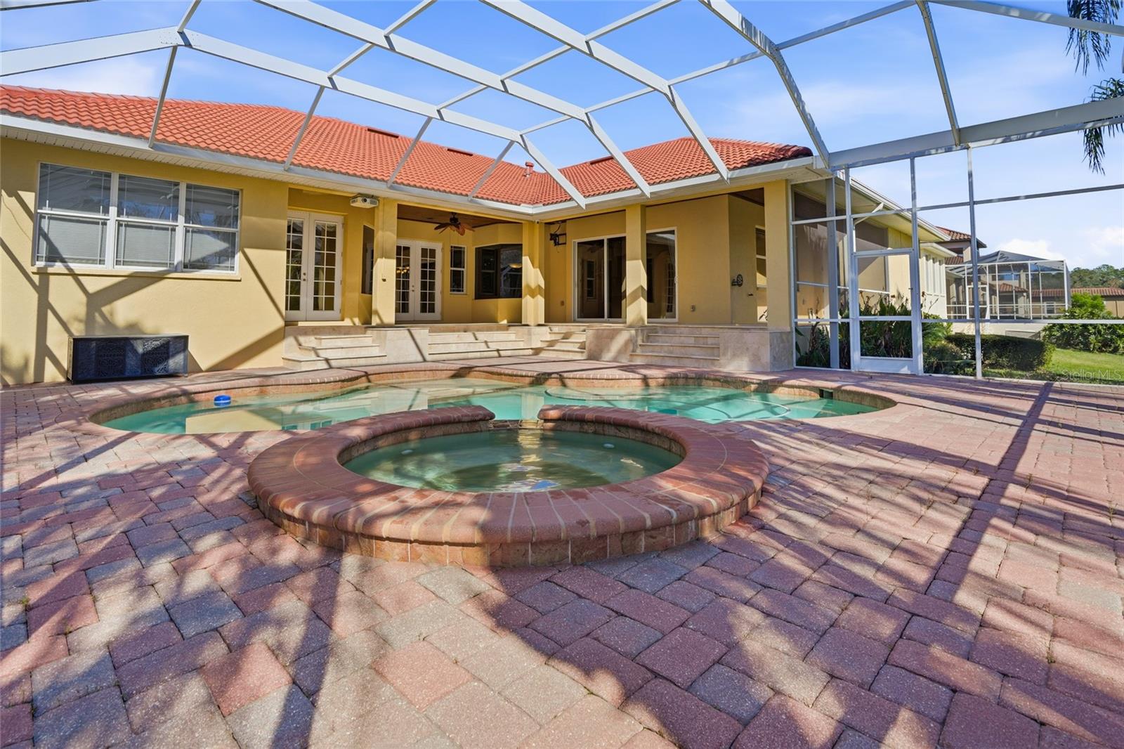 Tampa, Florida, 33647, United States, 5 Bedrooms Bedrooms, ,5 BathroomsBathrooms,Residential,Active,1990671