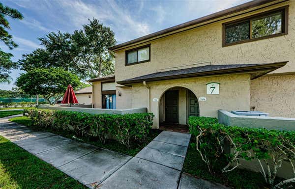 6262 142ND AVE N UNIT 710, CLEARWATER, FL 33760 - Image 1