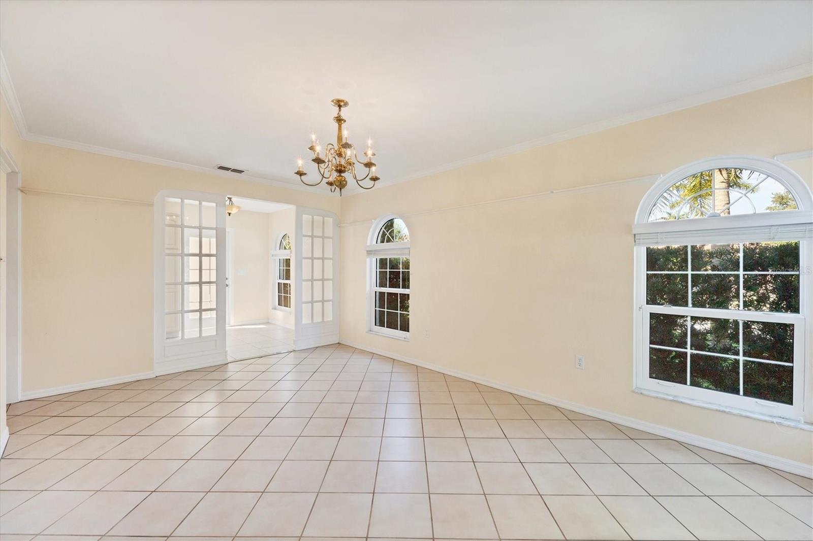 Venice, Florida, 34285, United States, 3 Bedrooms Bedrooms, ,3 BathroomsBathrooms,Residential,Active,2006992