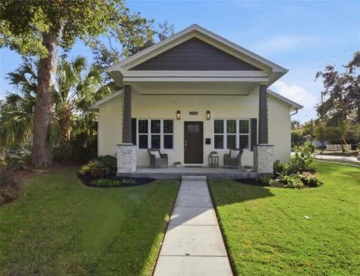 494 39TH AVE N, ST PETERSBURG, FL 33703 - Image 27bf79150245e549c2a09bee3f3be8ce3cf54f31