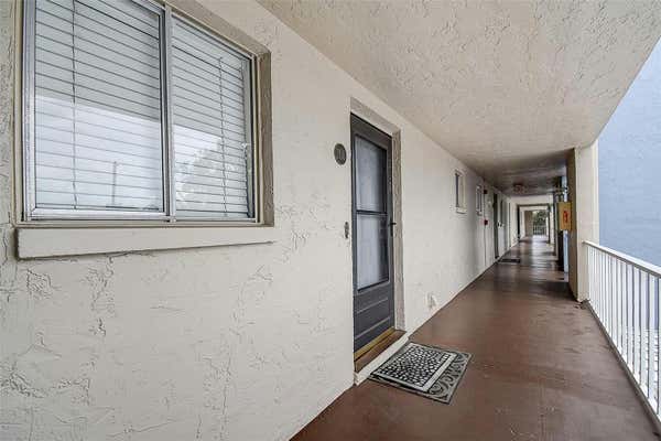 215 VALENCIA BLVD APT 208, BELLEAIR BLUFFS, FL 33770, photo 3 of 35