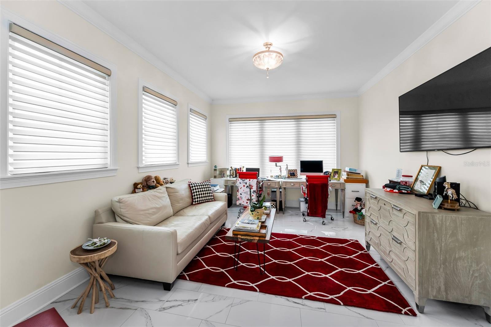 Clearwater, Florida, 33756, United States, 3 Bedrooms Bedrooms, ,3 BathroomsBathrooms,Residential,Active,1941332