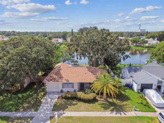 1119 MANDARIN DR, HOLIDAY, FL 34691 - Image 1