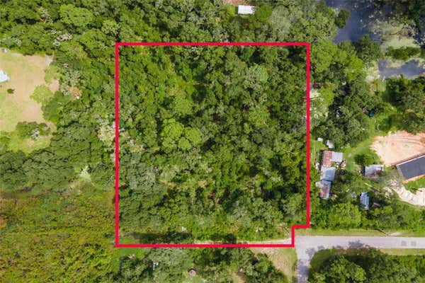 CR 683D-1, WEBSTER, FL 33597 - Image 1