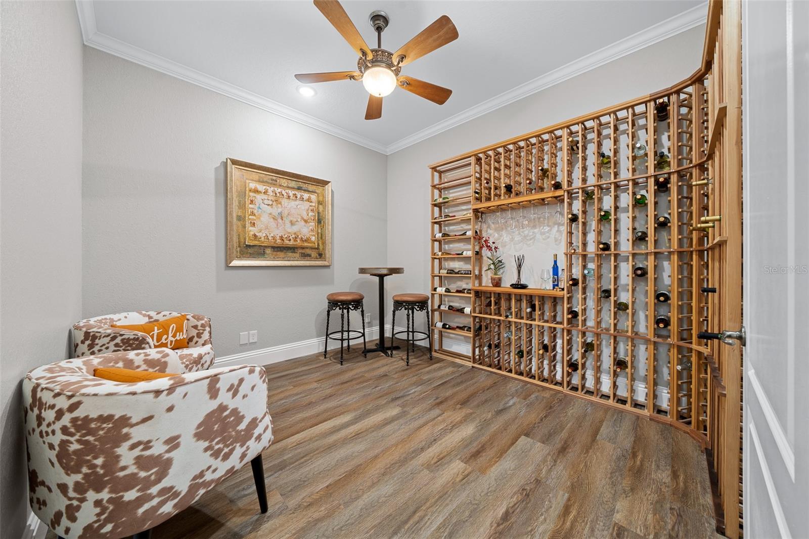 Ocala, Florida, 34471, United States, 5 Bedrooms Bedrooms, ,5 BathroomsBathrooms,Residential,Active,1909634