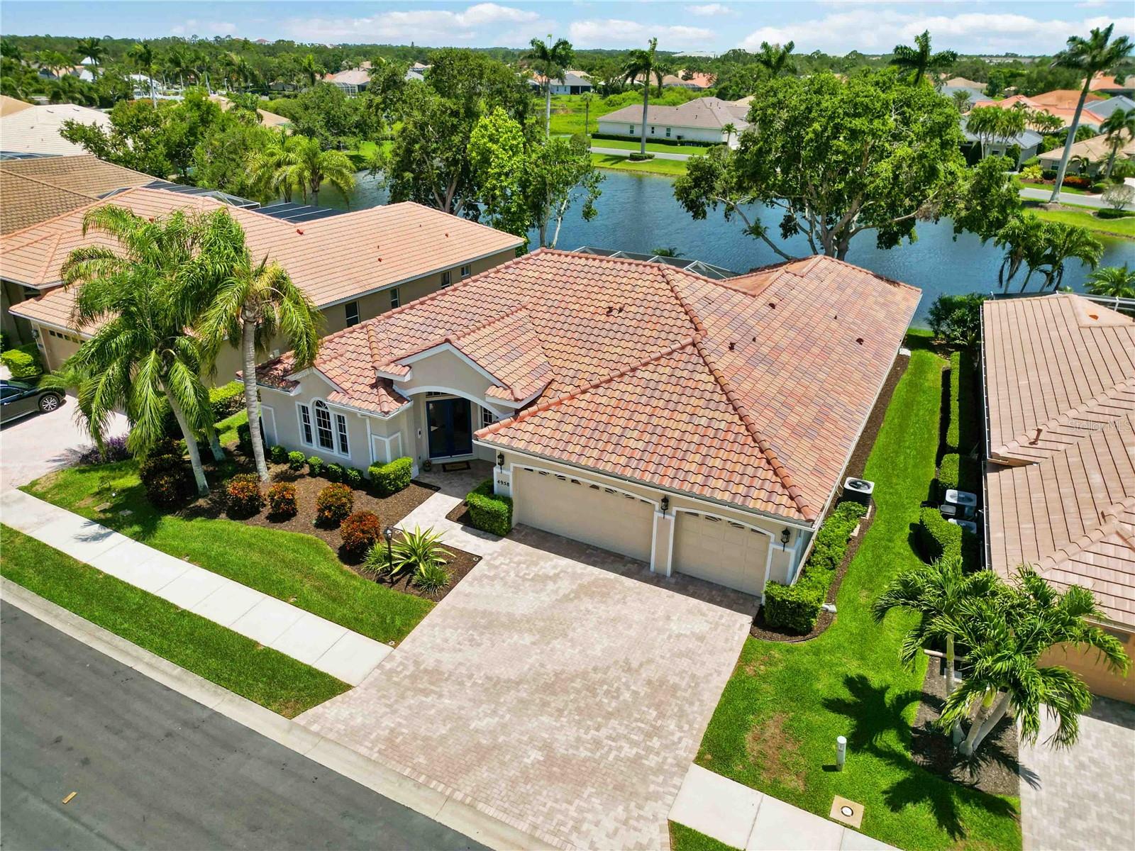 Sarasota, Florida, 34238, United States, 4 Bedrooms Bedrooms, ,3 BathroomsBathrooms,Residential,Active,1844537