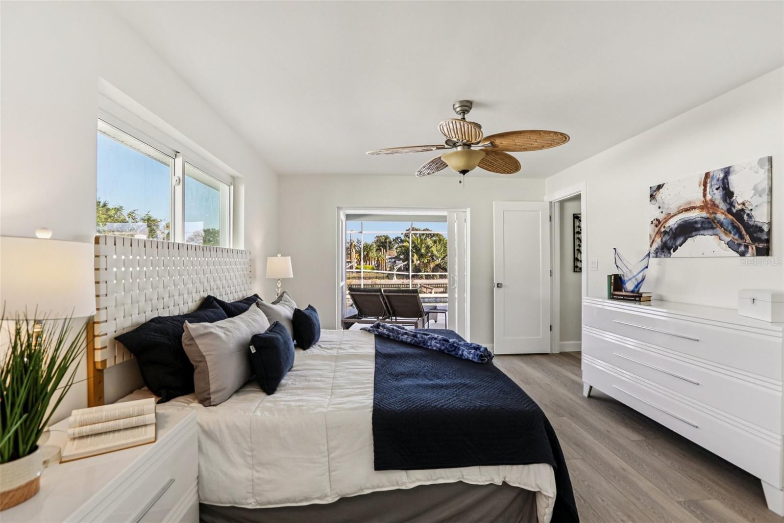 St Petersburg, Florida, 33702, United States, 3 Bedrooms Bedrooms, ,2 BathroomsBathrooms,Residential,Active,2001074