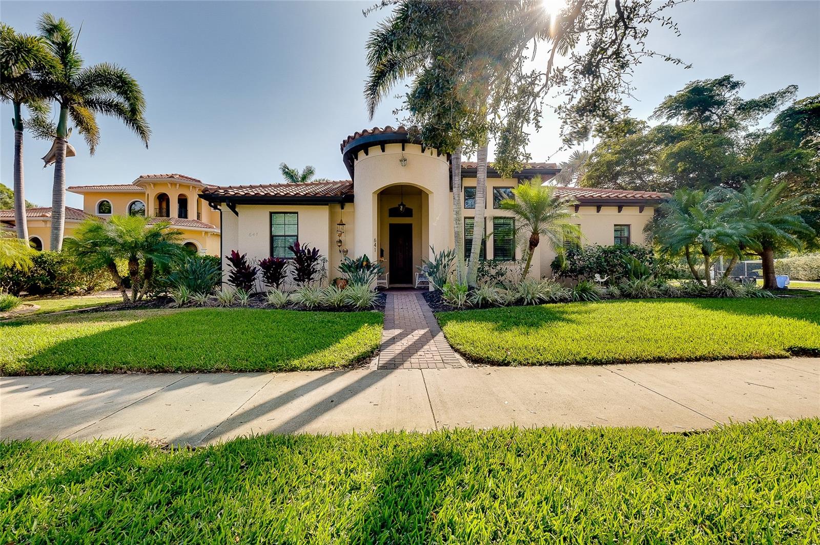 Venice, Florida, 34285, United States, 3 Bedrooms Bedrooms, ,3 BathroomsBathrooms,Residential,Active,2008926