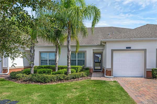 3521 BELLAND CIR UNIT B, CLERMONT, FL 34711 - Image 1