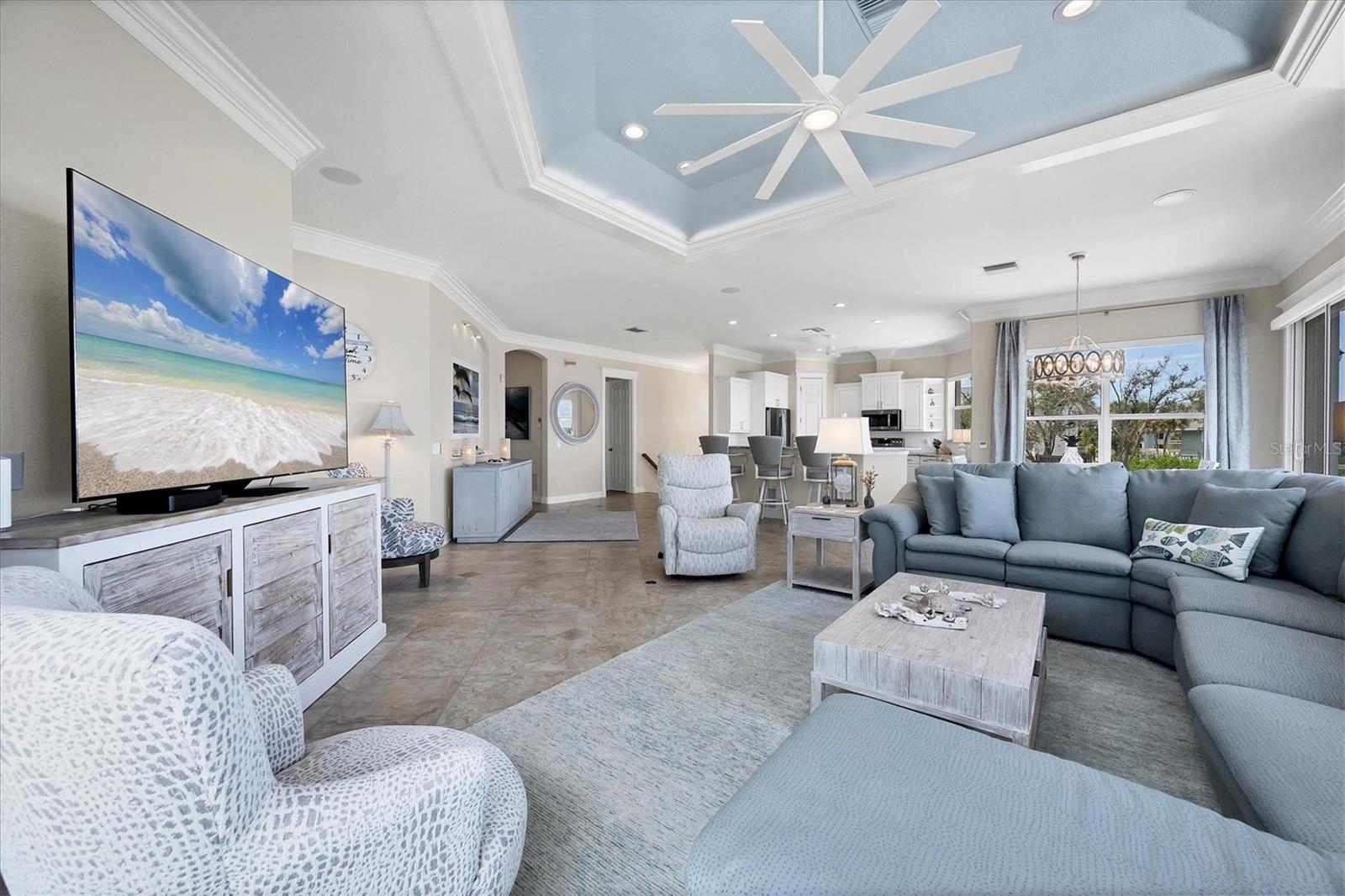 Englewood, Florida, 34223, United States, 3 Bedrooms Bedrooms, ,3 BathroomsBathrooms,Residential,Pending,1988445