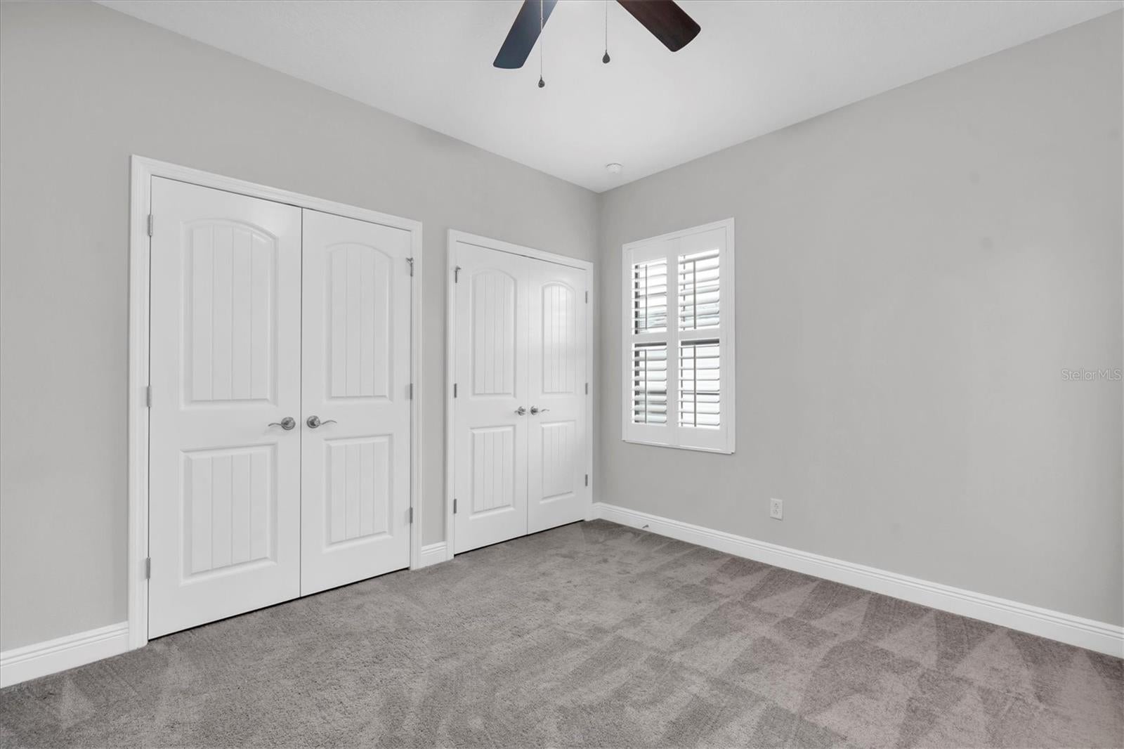 Odessa, Florida, 33556, United States, 5 Bedrooms Bedrooms, ,5 BathroomsBathrooms,Residential,Active,1927675